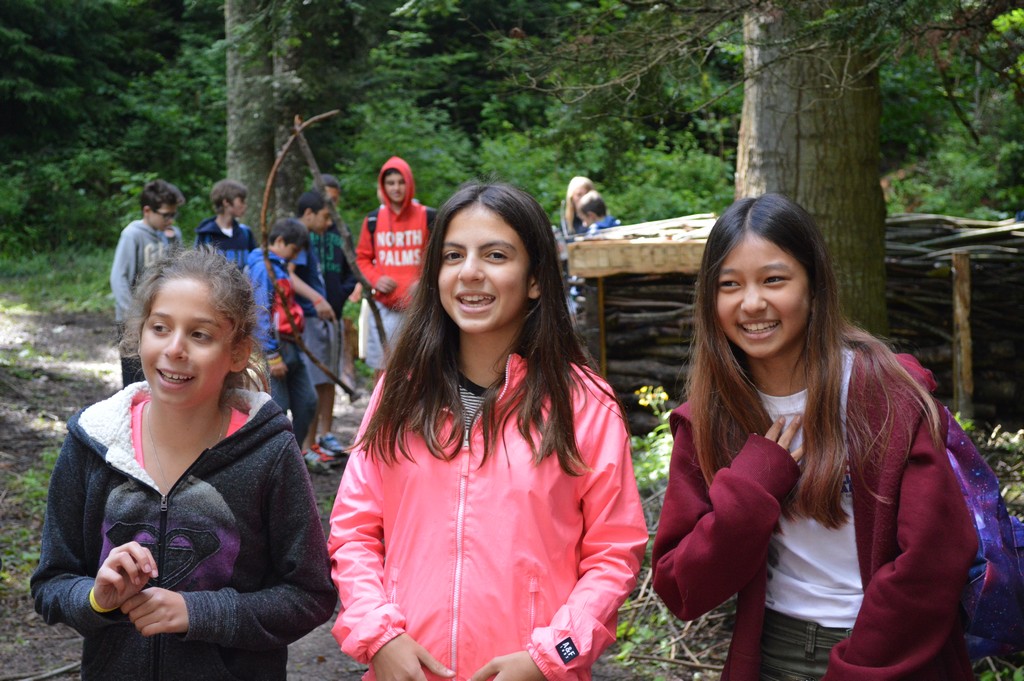 Village Camps International Summer Camp Leysin, Switzerland 2025-08-09 https://www.villagecamps.com/journals_admin/images/1590-3838-1 (102).jpg